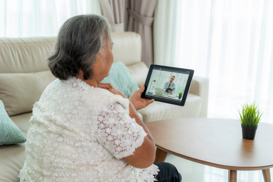 patient-telehealth-medical-practice