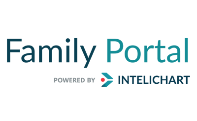 09_23 Family Portal Logo