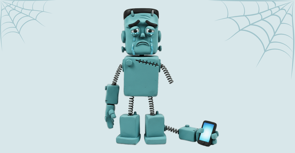 2-Oct-02-2025-02-13-45-5277-PM