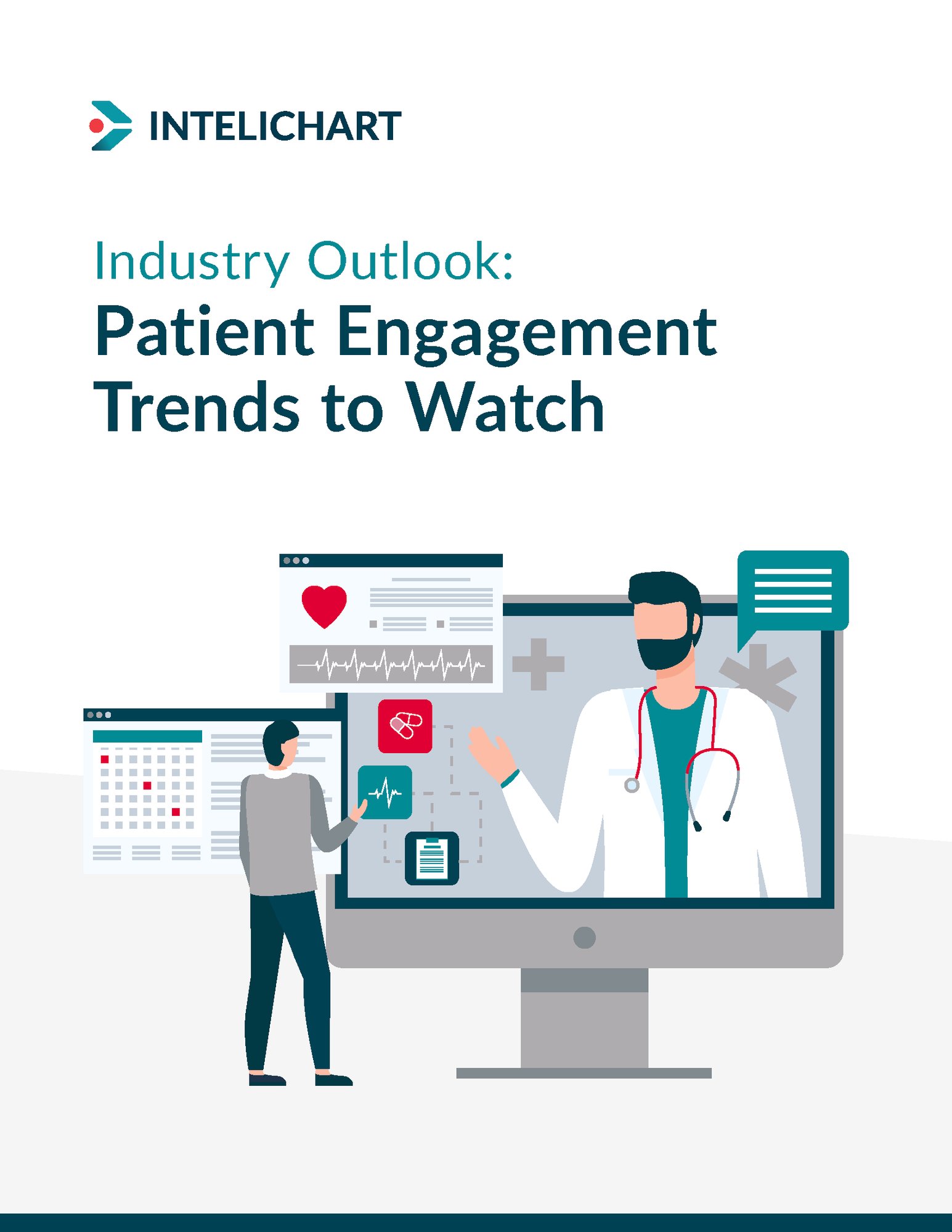 2023-04-EB-Intelichart-Patient Engagement Trends-FINAL_Page_01