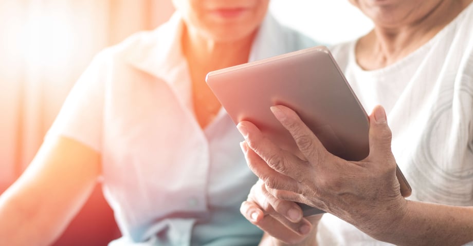 5 Signs Your Practice Is in Need of New Patient-Engagement Software