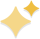 AIsparkleDropShadow