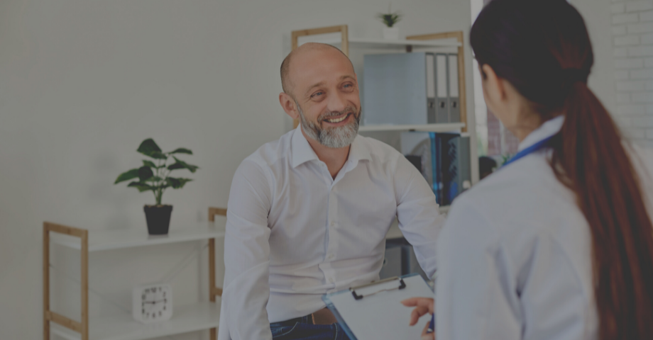 6 Ways Practices Can Improve Patient-Provider Communication
