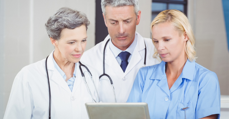 How to Reduce No-Show Appointments at Your Practice