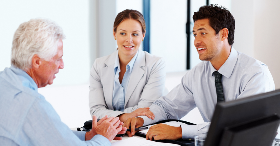 Blog #73 [ABM] How InteliChart’s Patient Portal Addresses Meaningful Use