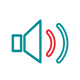 Broadcast Message