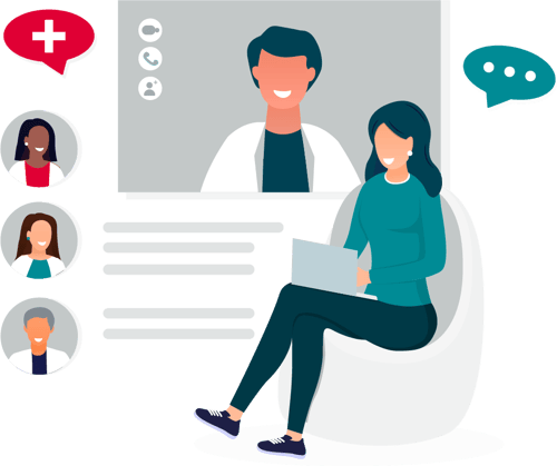 Capabilties-Patient-eVisit-telehealth-providers