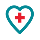 Care Information