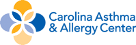 Carolina Asthma and Allergy Center