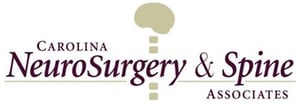 Carolina Neurosurgery and Spine
