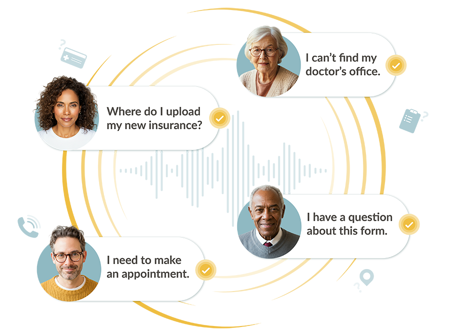 CarouselSliderFAQs2 CarouselSliderFAQs2