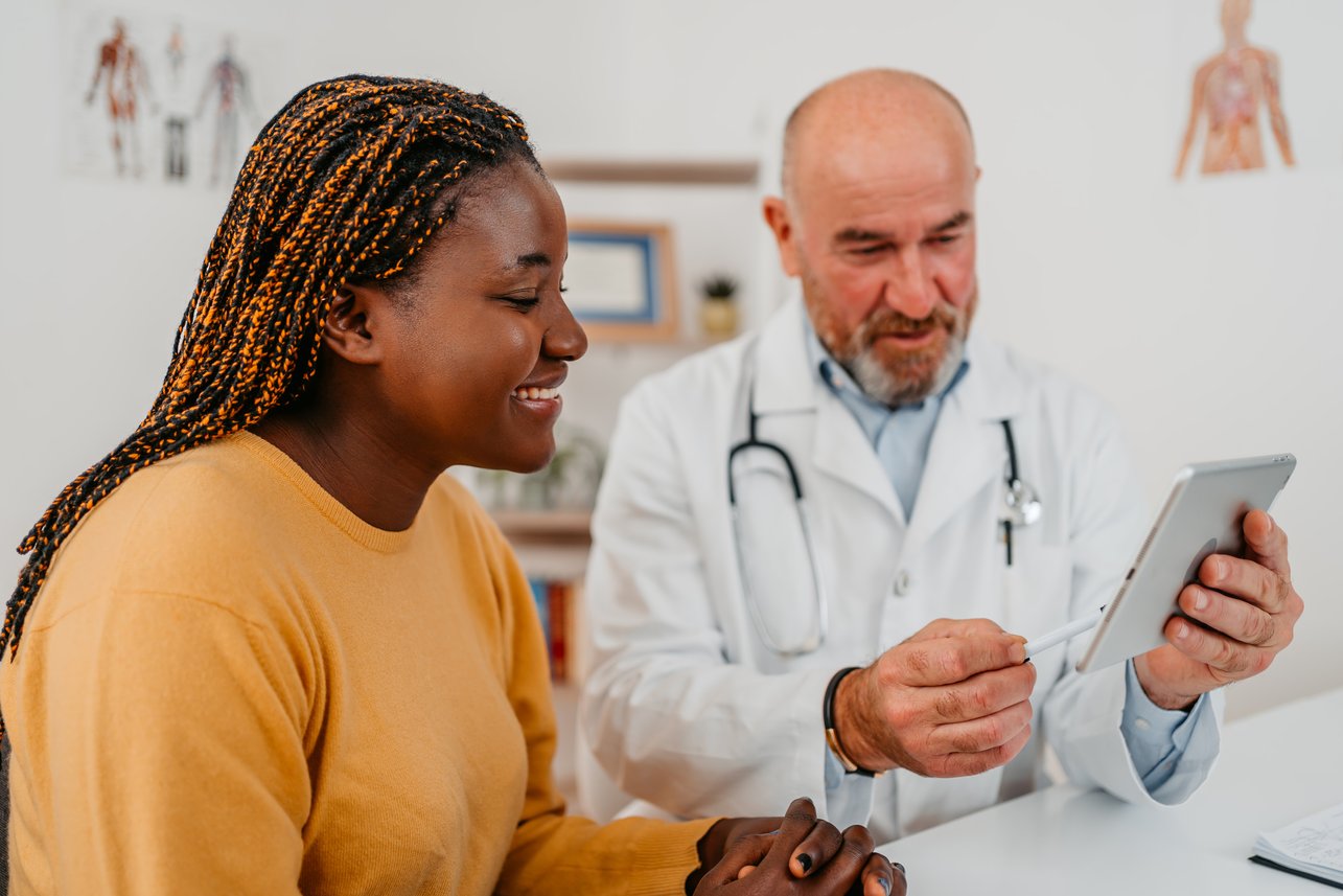 Healthcare’s new era of interoperability – was your organization prepared?