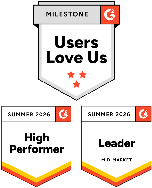 G2Badges2026