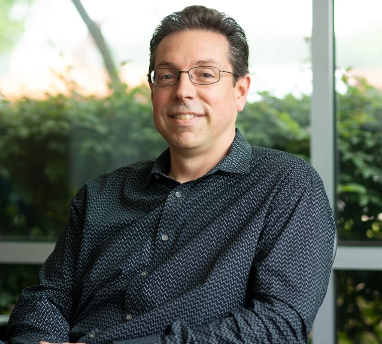 A Patient Engagement Company Guiding the Patient Journey InteliChart