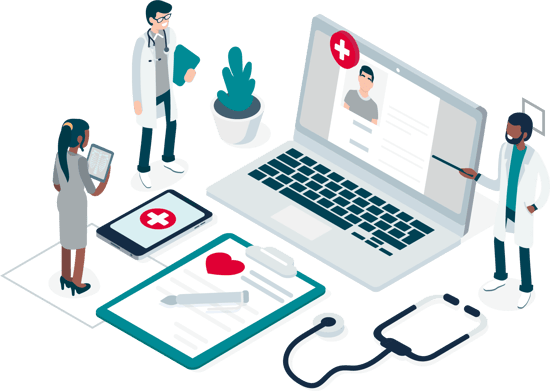 patient engagement platform 