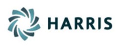 Harris with box v2