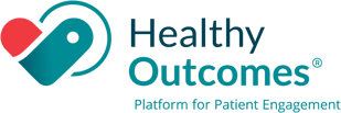 Healthy Outcomes 