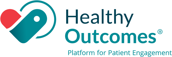 Healthy Outcomes 