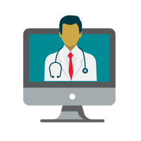 Patient eHealth