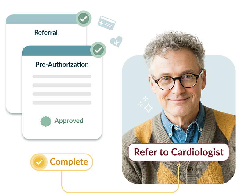 InteliSenseFeaturesPageCardiologist 2