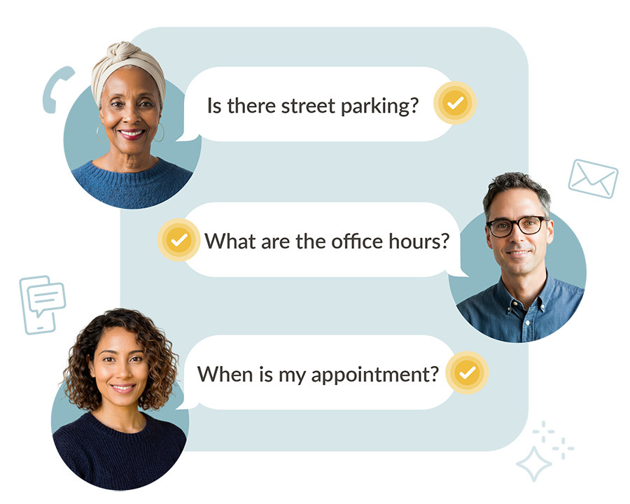 InteliSenseFeaturesPageFAQ2