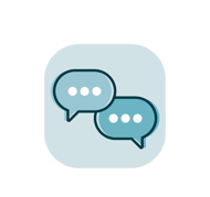 InteliSenseIcons01 3