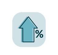 InteliSenseIcons02 3