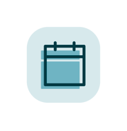 InteliSenseIconsCalendar