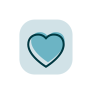 InteliSenseIconsCare 6