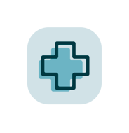 InteliSenseIconsCross