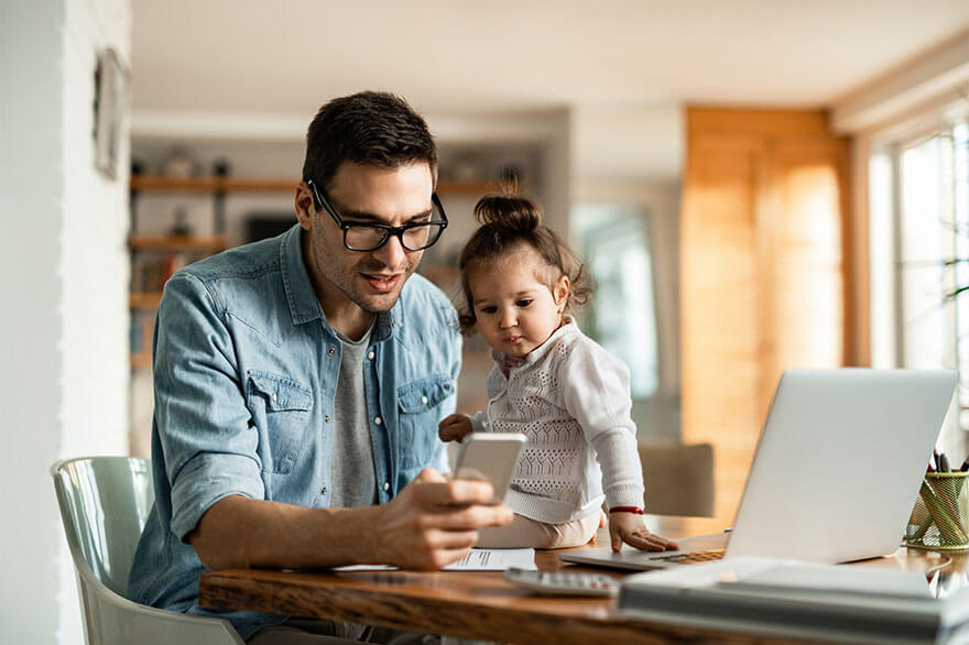 family-portal-families-connected