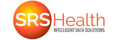 logo-SRS-Health-Small