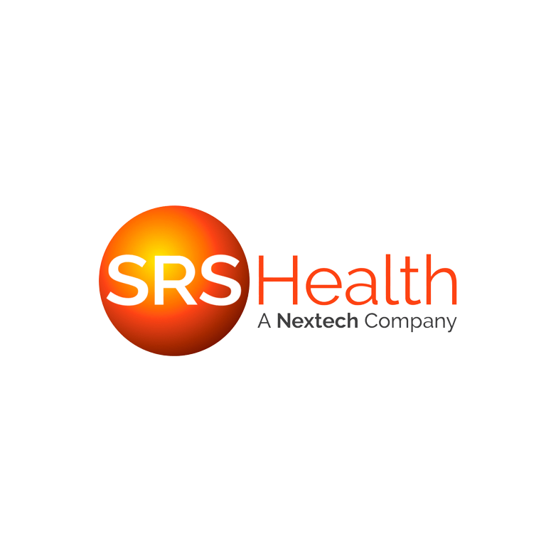 logo-SRS-health-01