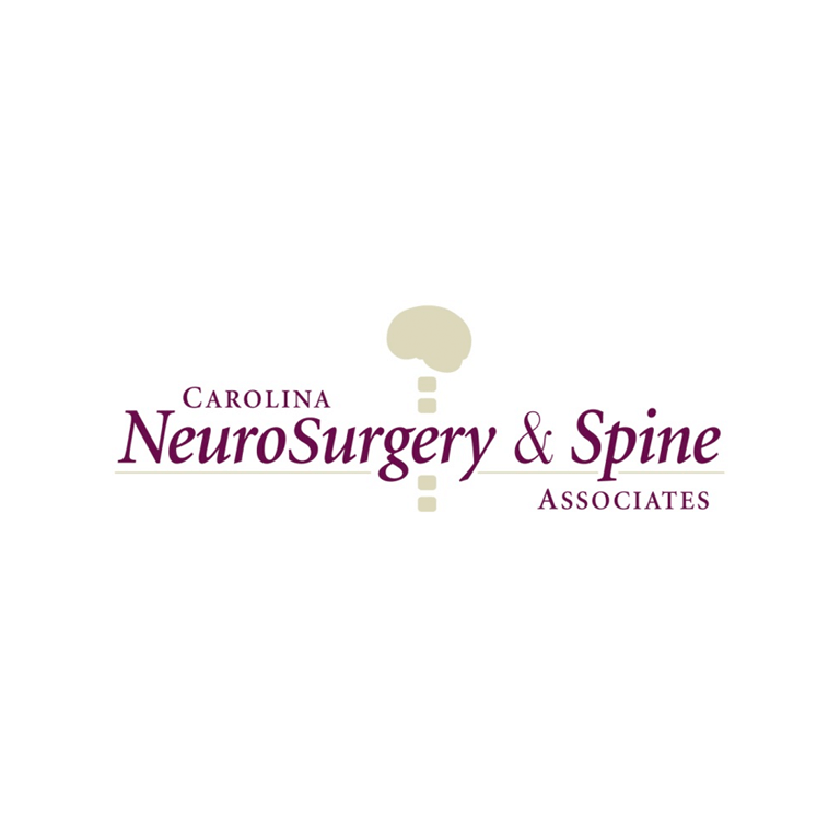 logo-carolina-neurosurgery-spine-01
