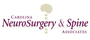 logo-carolina-neurosurgery-spine-small