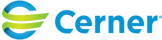 logo-cerner