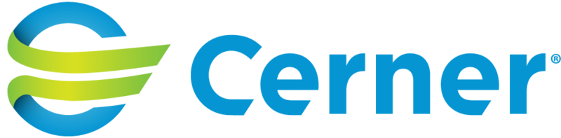 logo-cerner