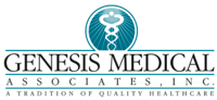 logo-genesis-medical-associates-inc-small