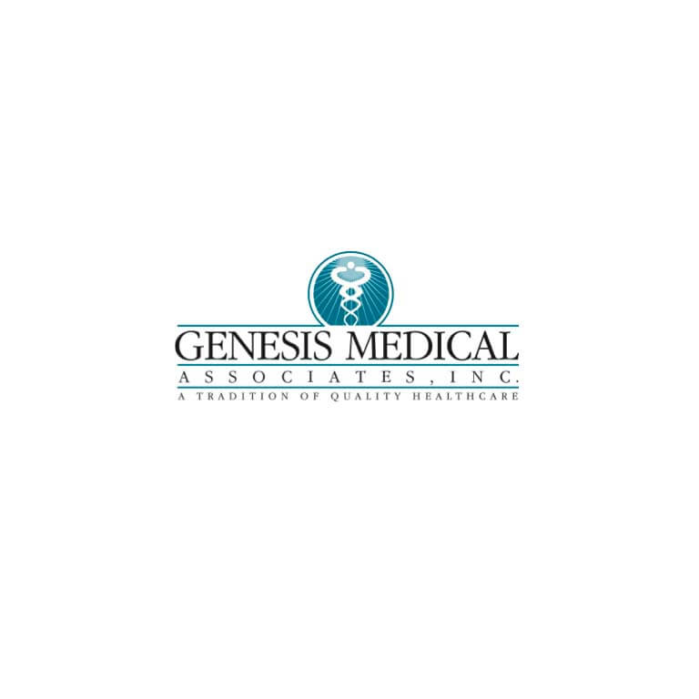 logo-genesis-medical-associates-inc