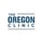 logo-oregon-clinic