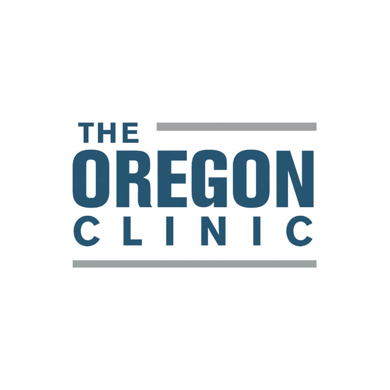 logo-oregon-clinic