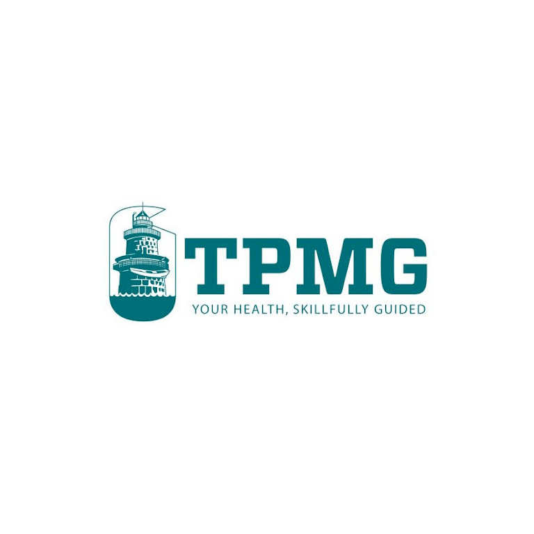 logo-tpmg-01