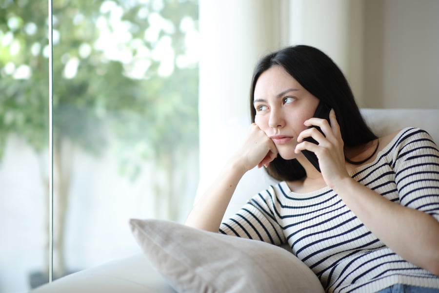Is Voice AI More Artificial Than Intelligent