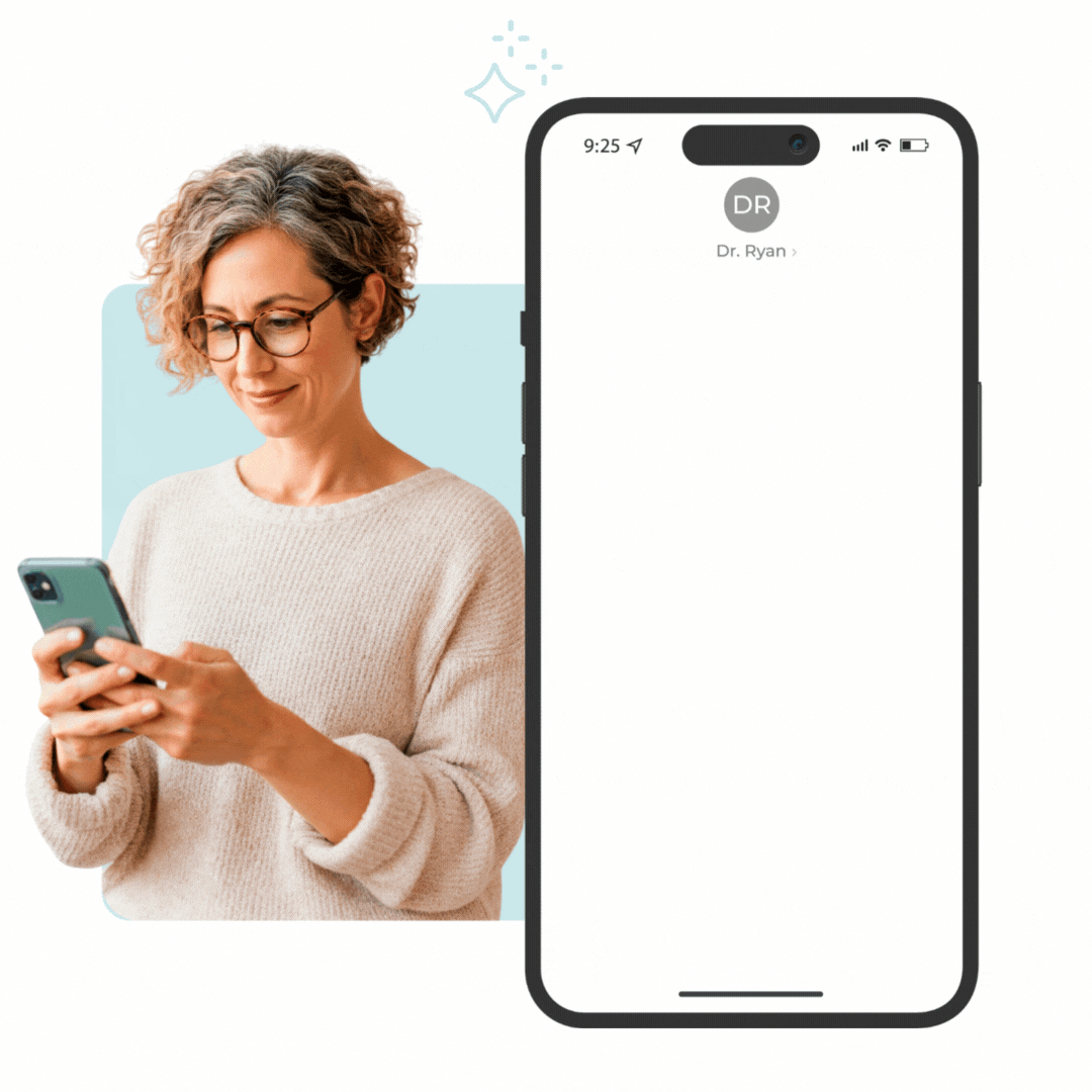 MAIN-InteliSense Mobile MAIN-InteliSense Mobile