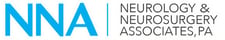 Neurology & Neurosurgery Associates