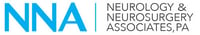 Neurology & Neurosurgery Associates