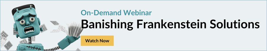 On-Demand Webinar