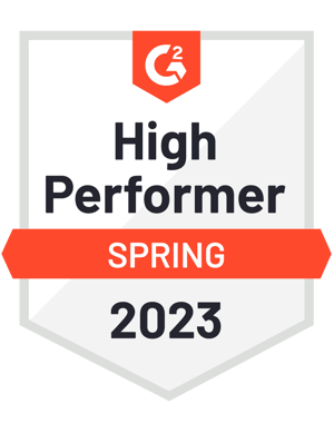 PatientEngagement_HighPerformer_HighPerformer