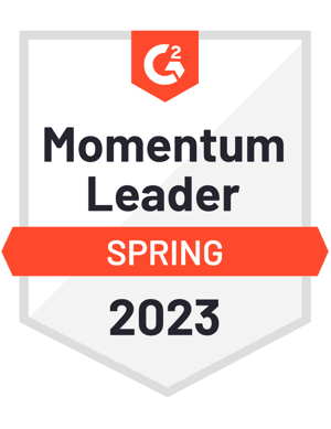 PatientScheduling_MomentumLeader_Leader