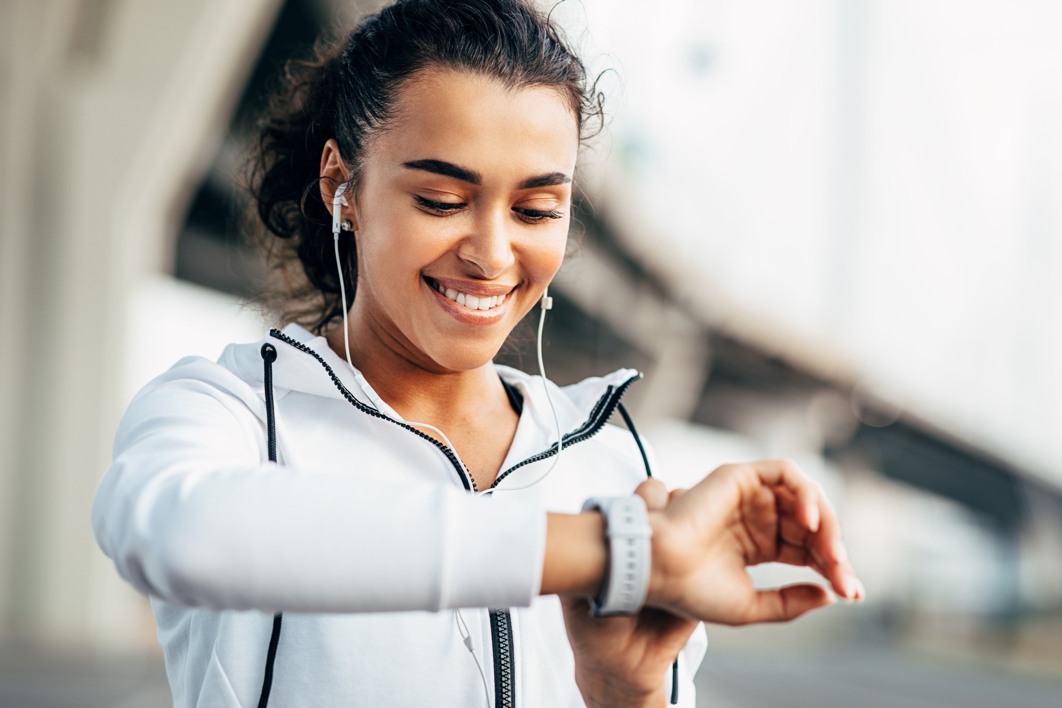 How Connected Health Technology Enhances Patient Engagement